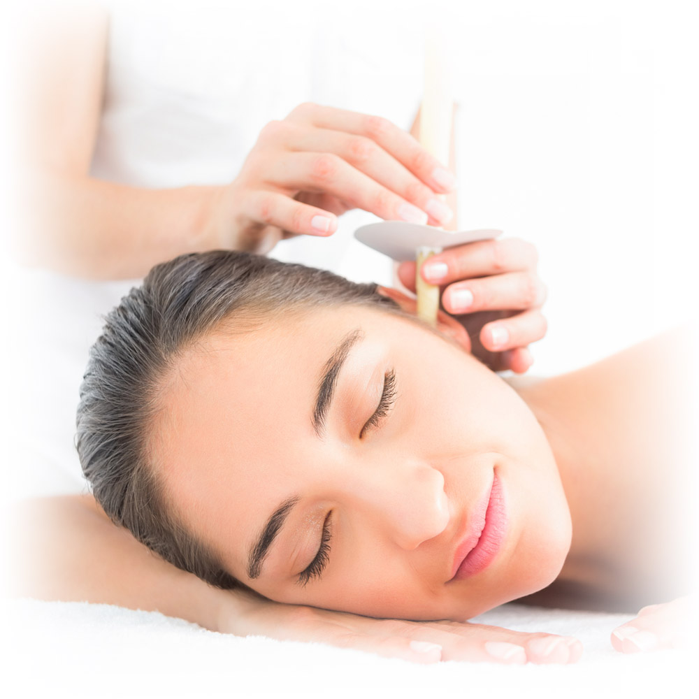 Holistic Treatments Maria Celisse Professional Beauty & Massage Therapy